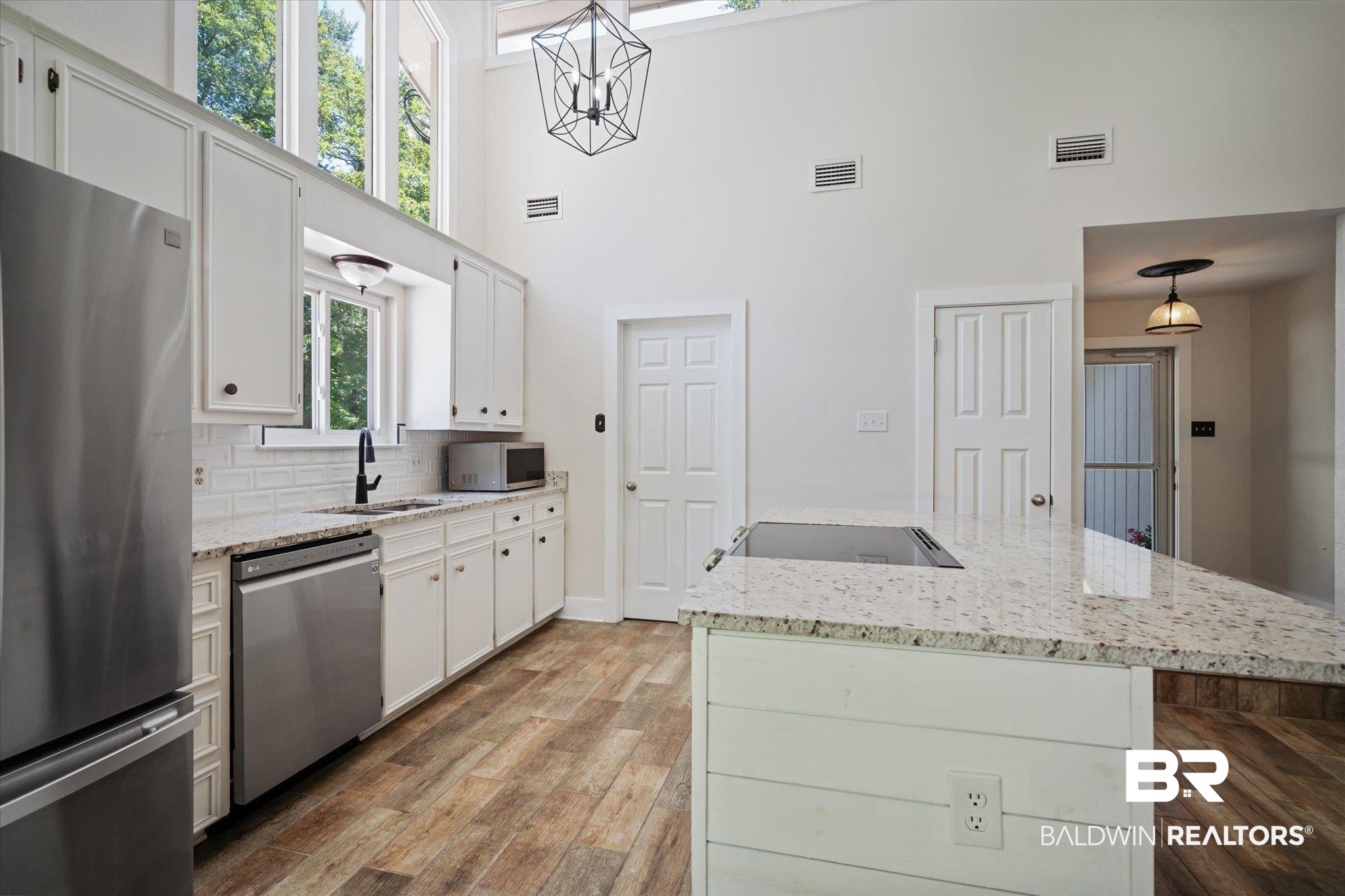 3816 Higgins Road Mobile, AL 36619 - Photo 8 of 31