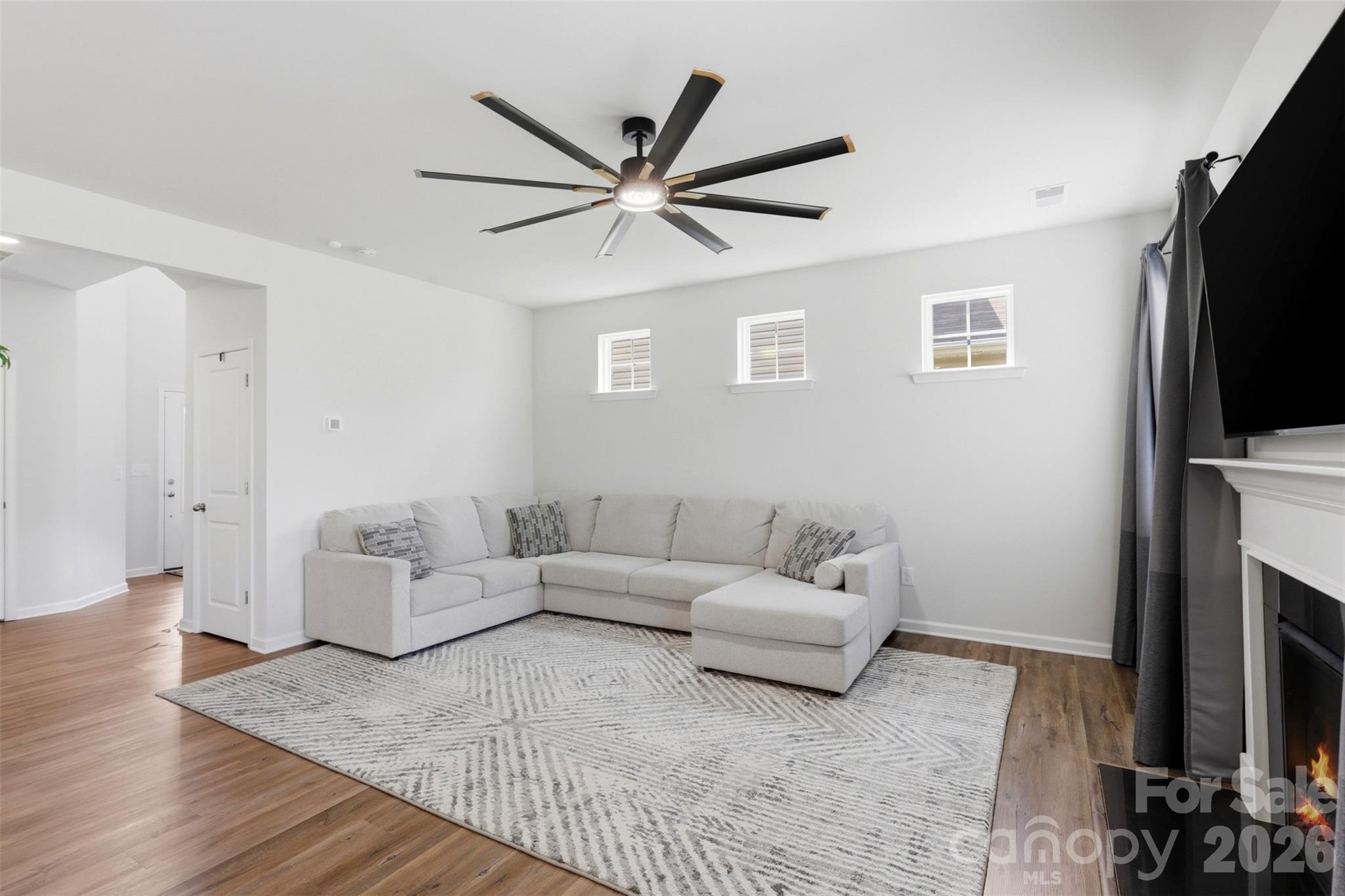7720 Sea Turtle Way Lancaster, SC 29720 - Photo 5 of 36