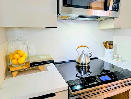 $995,000 | 101 Darlington Lane, Soquel, CA 95073