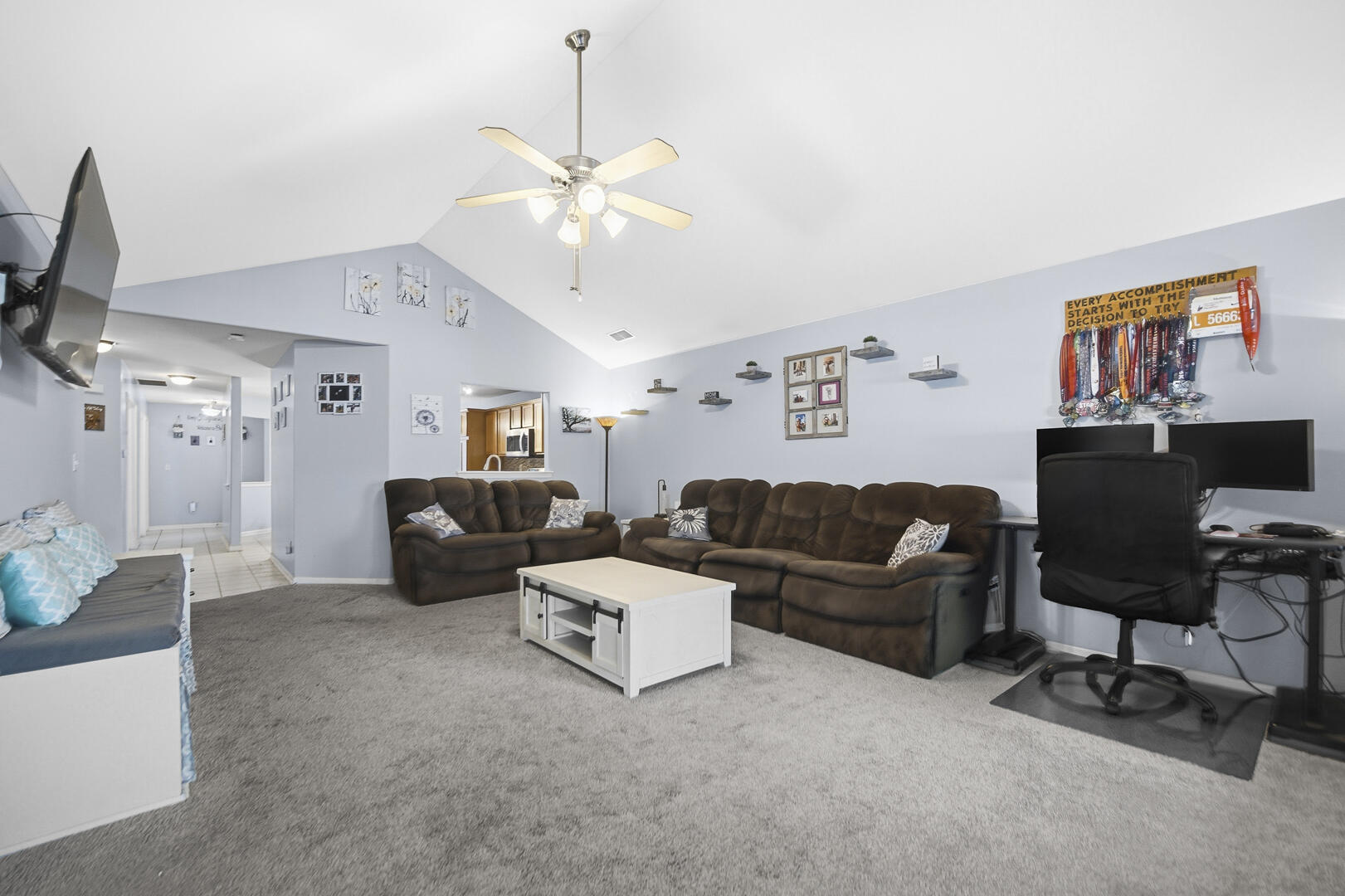 10615 Pike Street Crown Point, IN 46307 - Photo 5 of 22 1621x1080