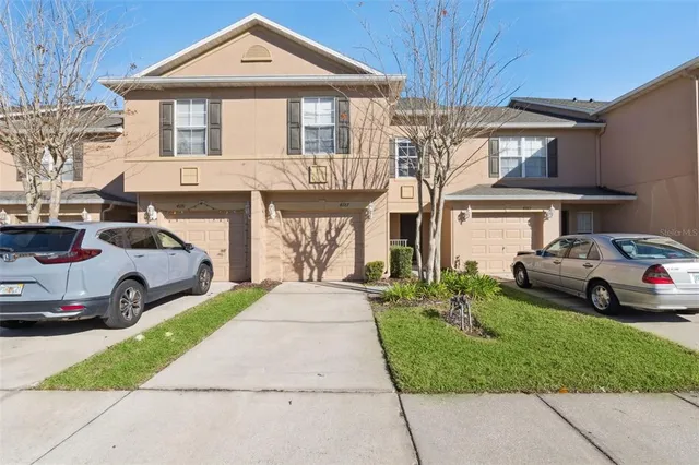 $335,000 | 4187 Pitch Pine Circle, Oviedo, FL 32765