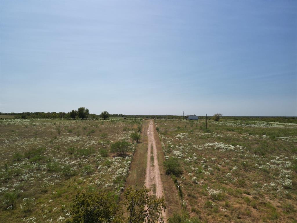 6096 Abner Road Kaufman, TX 75142 - Photo 6 of 21 a view of lake view