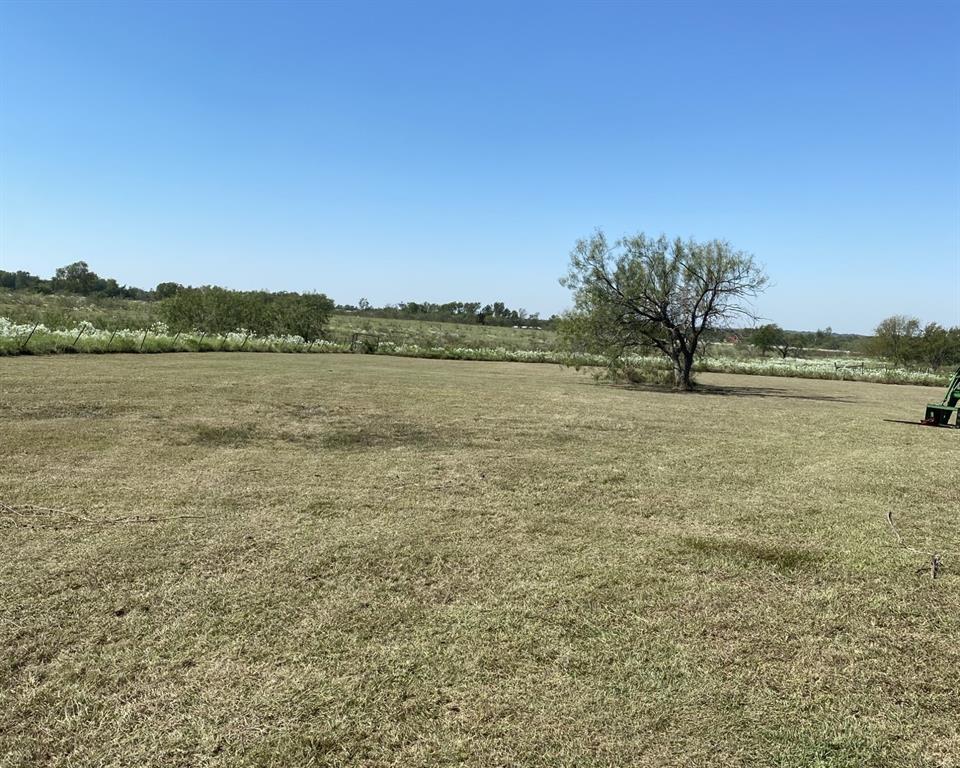 6096 Abner Road Kaufman, TX 75142 - Photo 9 of 21 a view of an ocean and beach