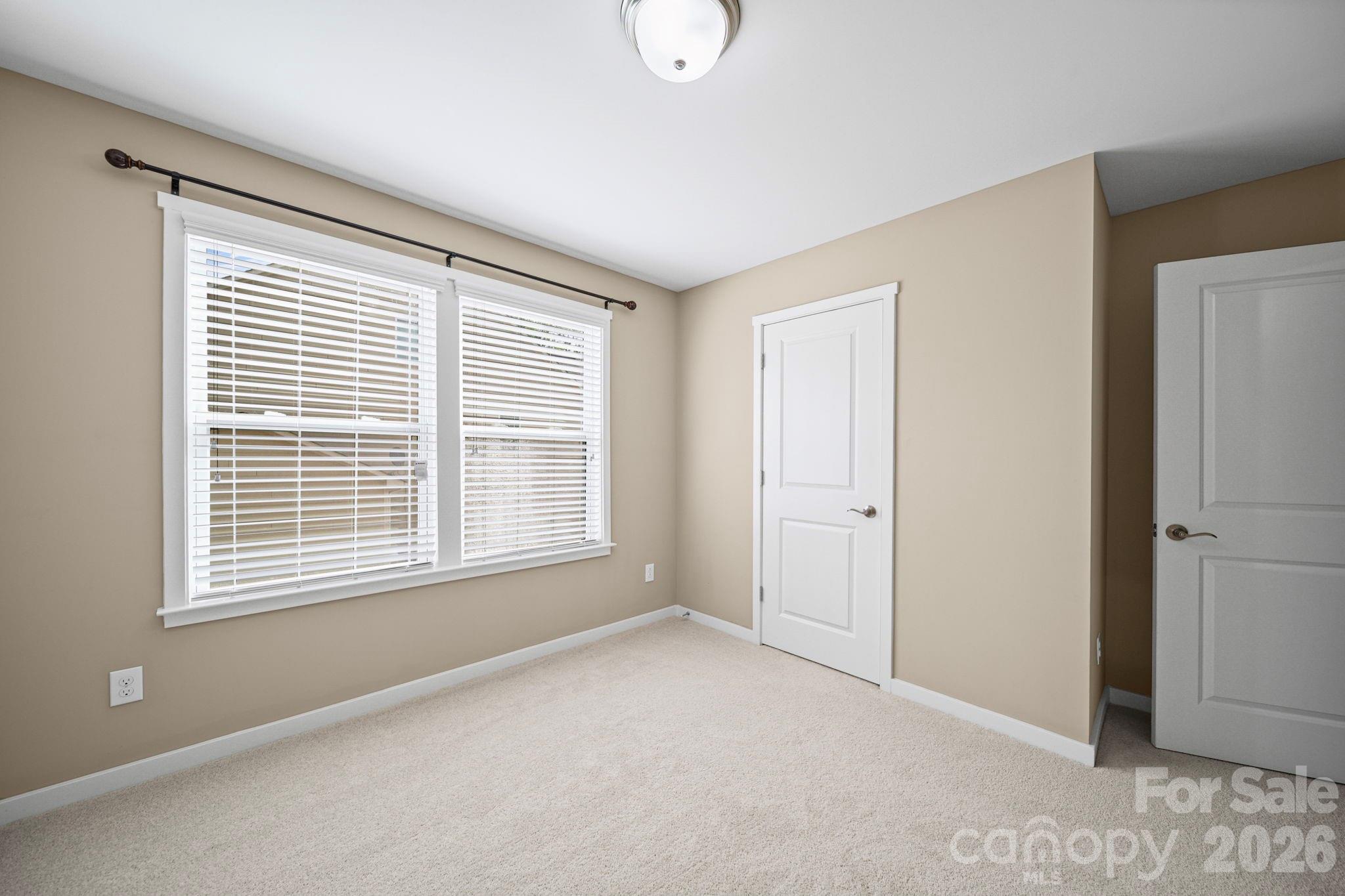 4019 Orchid Way Tega Cay, SC 29708 - Photo 31 of 47