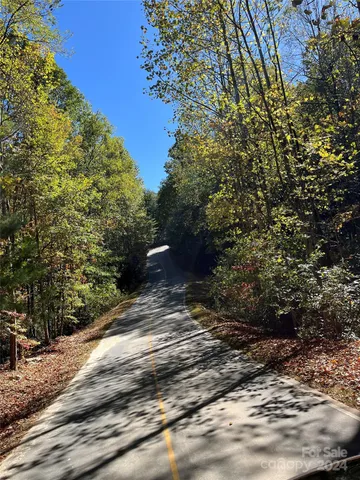 $139,000 | 103 Chestnut Way, Flat Rock, NC 28731