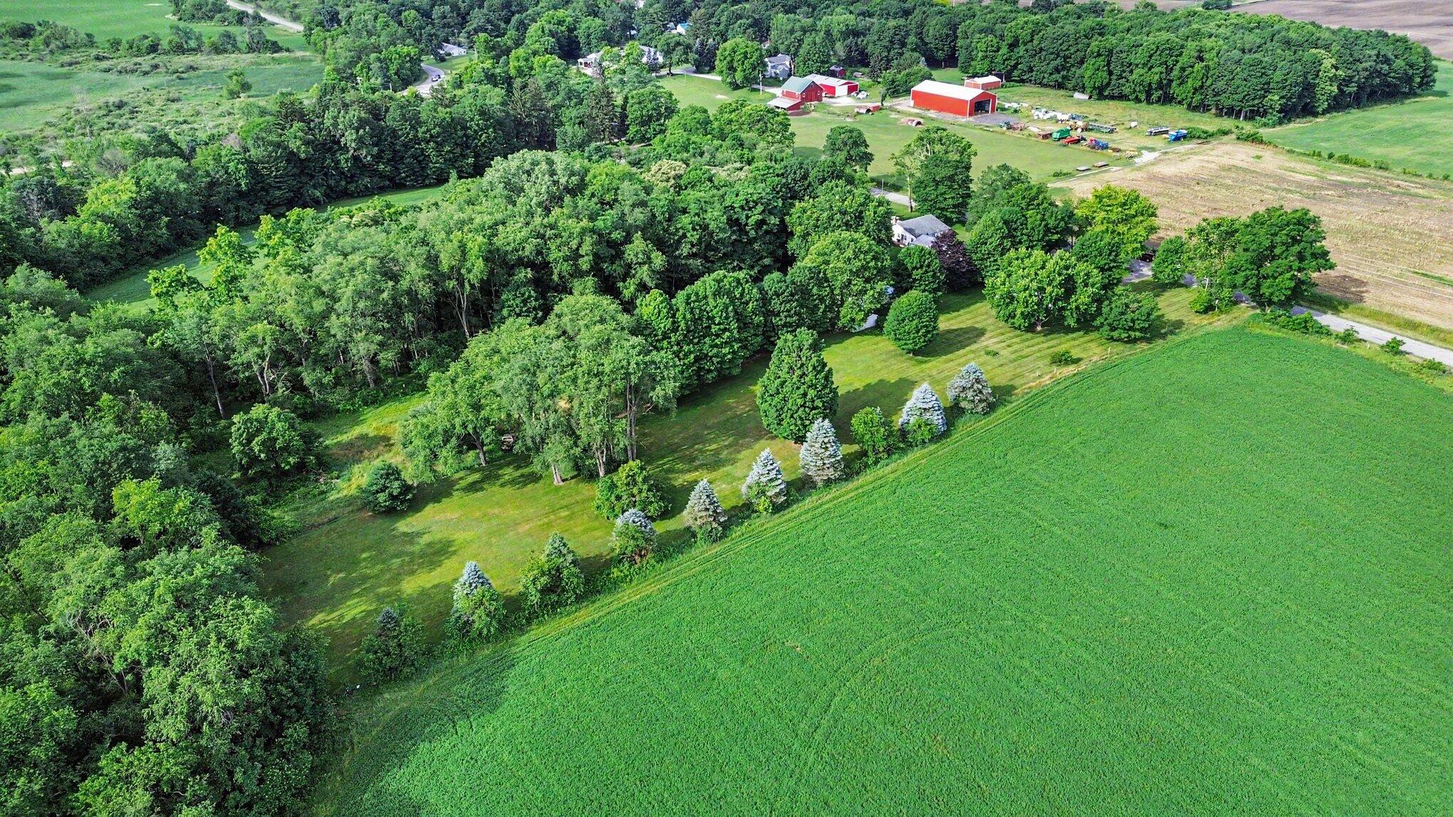 58655 Penn Road Cassopolis, MI 49031 - Photo 14 of 19 014_file_5313