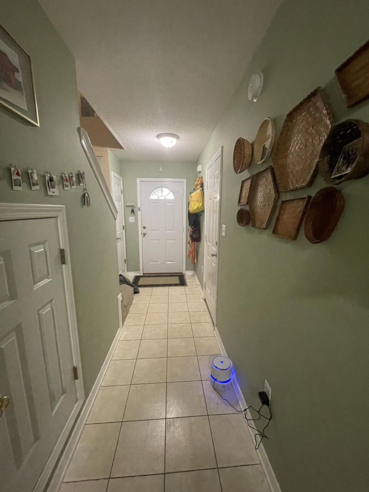 468 Keystone Road, Unit 468 Mary Esther, FL 32569 - Photo 8 of 15