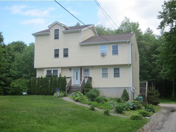 85 R Drew Road, Unit 85R Derry, NH 03038 - Photo 1 of 18