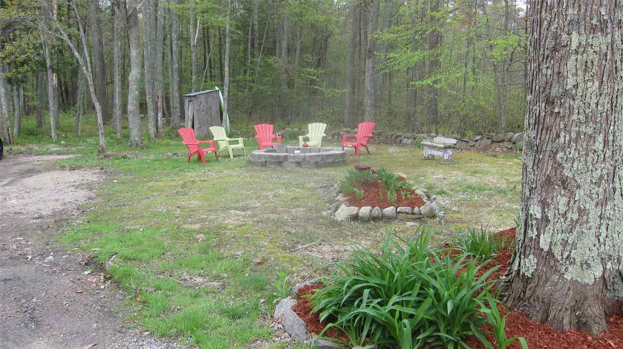 85 R Drew Road, Unit 85R Derry, NH 03038 - Photo 2 of 18