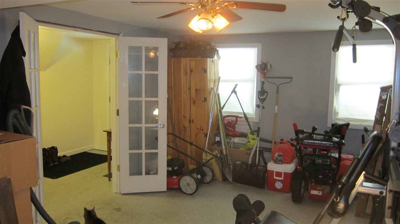 85 R Drew Road, Unit 85R Derry, NH 03038 - Photo 11 of 18