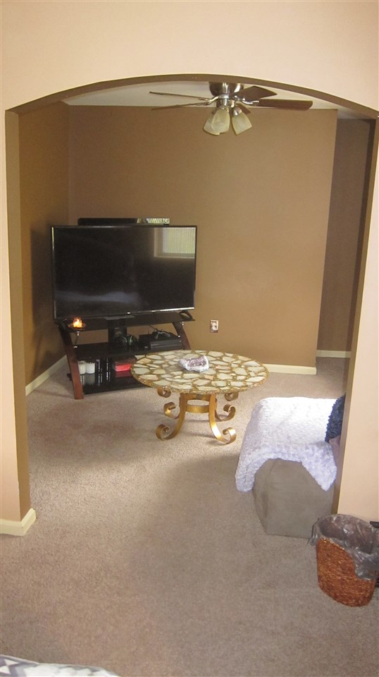 85 R Drew Road, Unit 85R Derry, NH 03038 - Photo 13 of 18