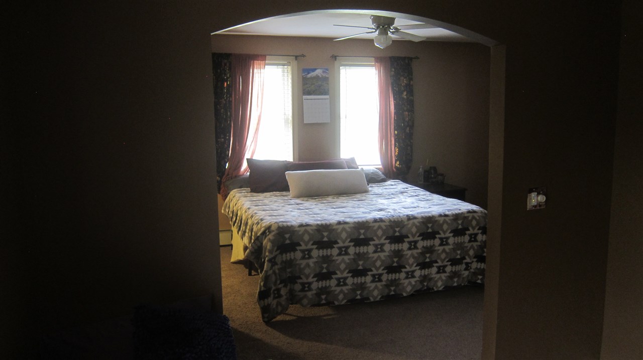 85 R Drew Road, Unit 85R Derry, NH 03038 - Photo 14 of 18