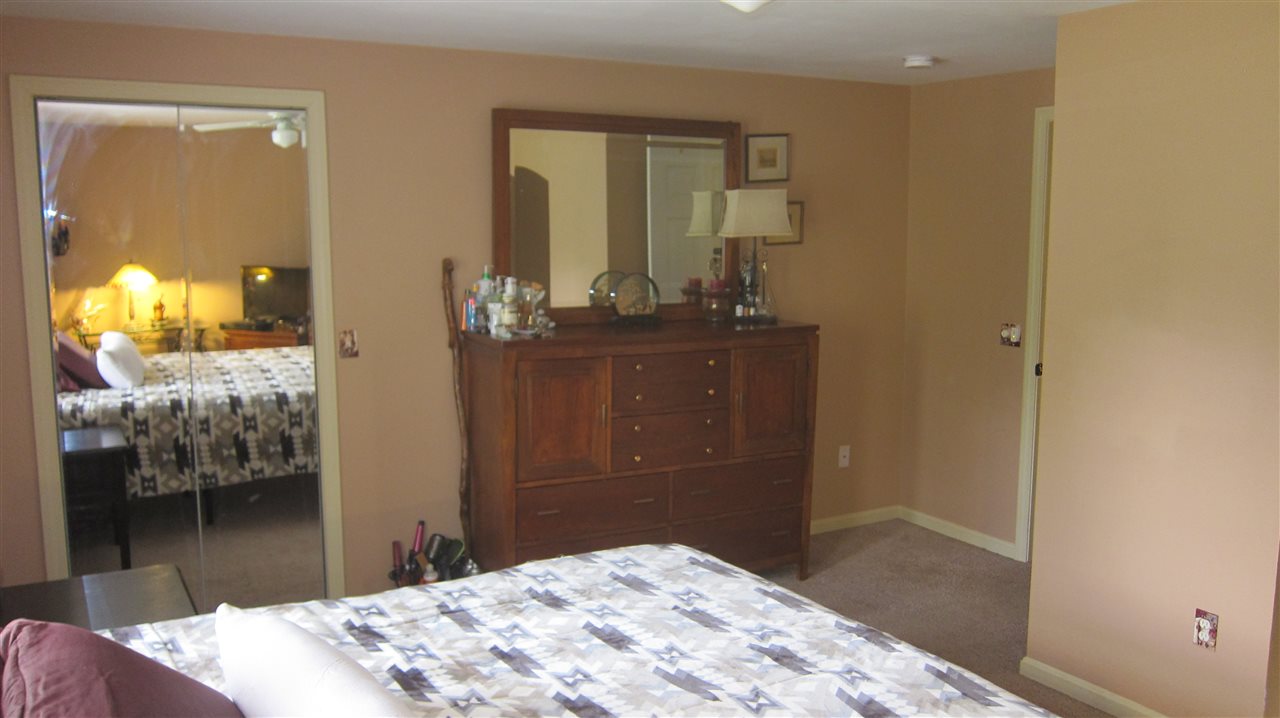 85 R Drew Road, Unit 85R Derry, NH 03038 - Photo 15 of 18