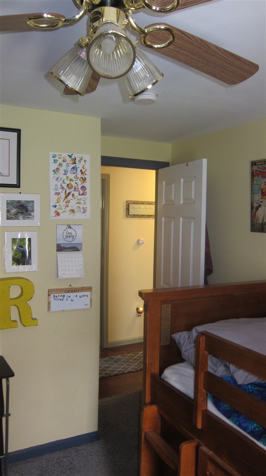 85 R Drew Road, Unit 85R Derry, NH 03038 - Photo 17 of 18