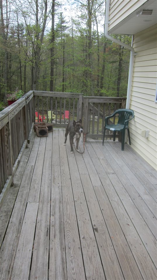 85 R Drew Road, Unit 85R Derry, NH 03038 - Photo 18 of 18
