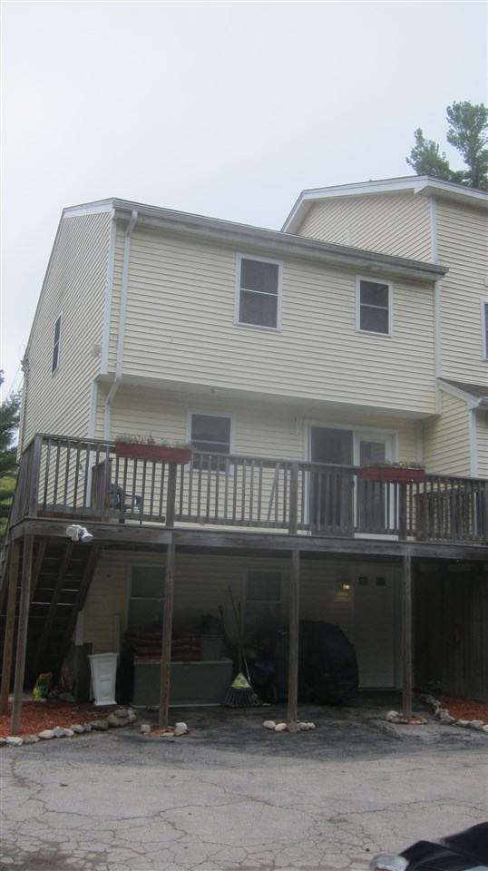 85 R Drew Road, Unit 85R Derry, NH 03038 - Photo 3 of 18