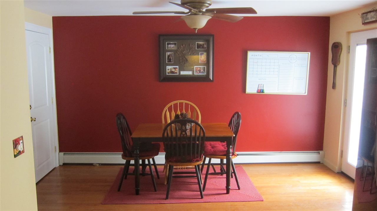 85 R Drew Road, Unit 85R Derry, NH 03038 - Photo 4 of 18