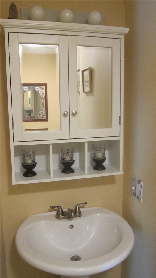 85 R Drew Road, Unit 85R Derry, NH 03038 - Photo 7 of 18