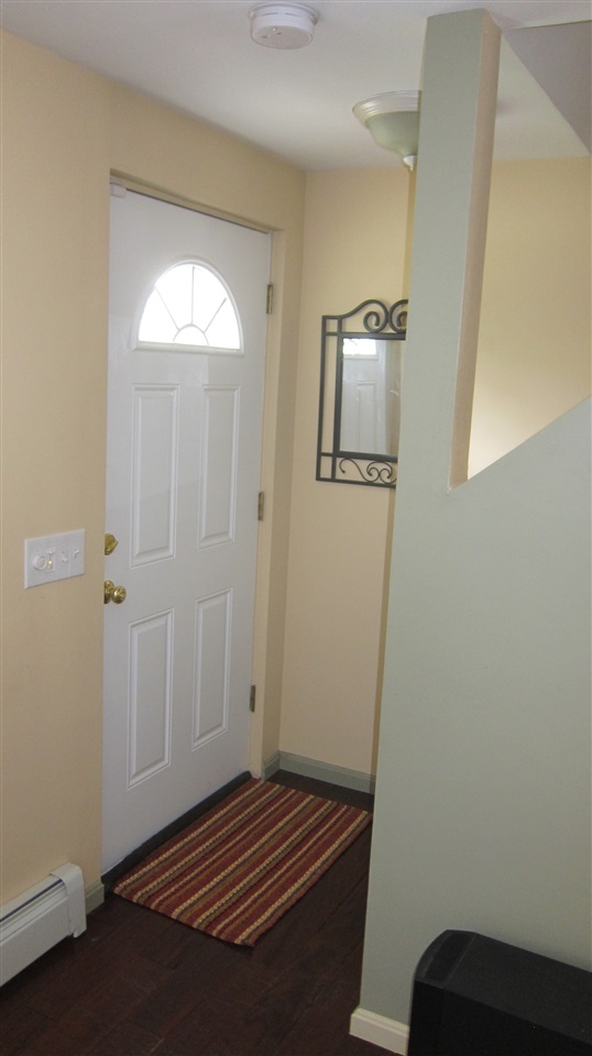 85 R Drew Road, Unit 85R Derry, NH 03038 - Photo 9 of 18