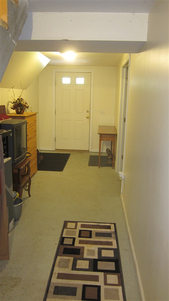 85 R Drew Road, Unit 85R Derry, NH 03038 - Photo 10 of 18