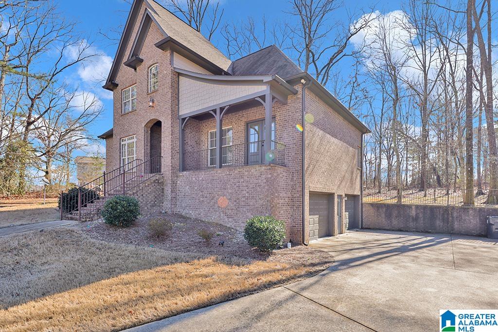 5696 Picketts Circle Pinson, AL 35126 - Photo 2 of 38