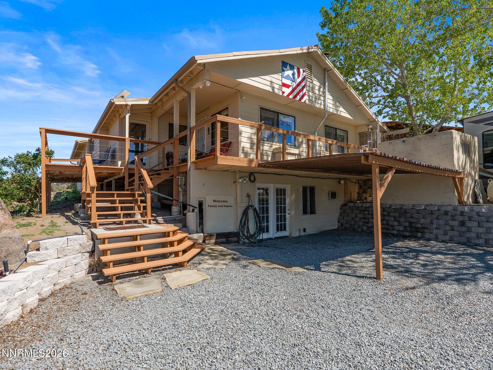 5500 Peak Rd-111