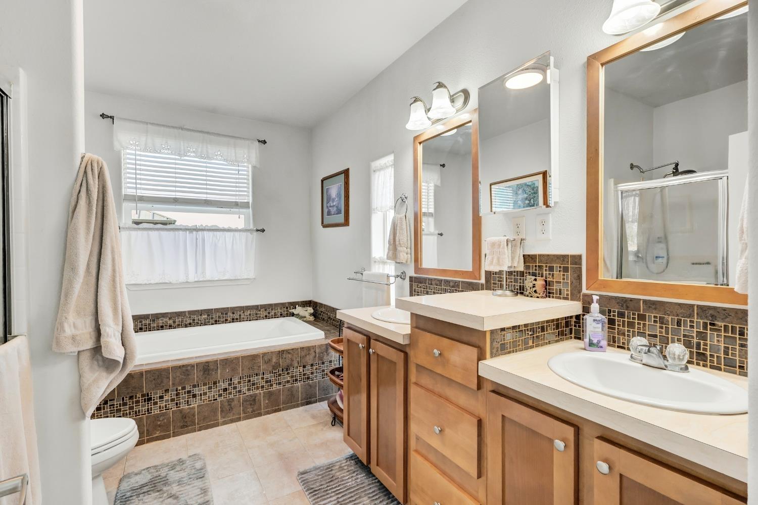 11514 Lacey Road Galt, CA 95632 - Photo 26 of 69 Gallery Image 26