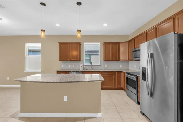 $389,000 | 3646 Vega Creek Drive, St. Cloud, FL 34772