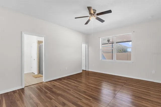 $389,000 | 3646 Vega Creek Drive, St. Cloud, FL 34772