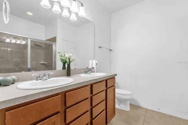 $389,000 | 3646 Vega Creek Drive, St. Cloud, FL 34772