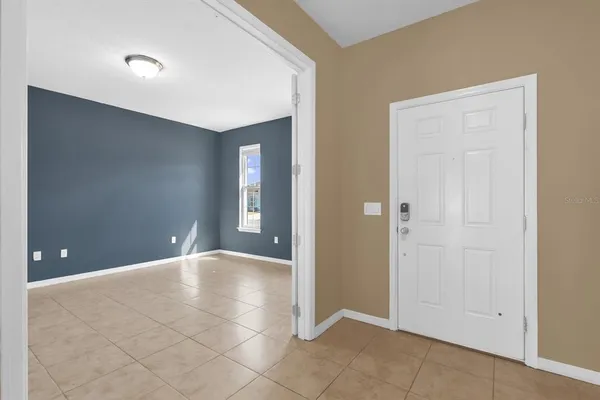 $375,000 | 3646 Vega Creek Drive, St. Cloud, FL 34772