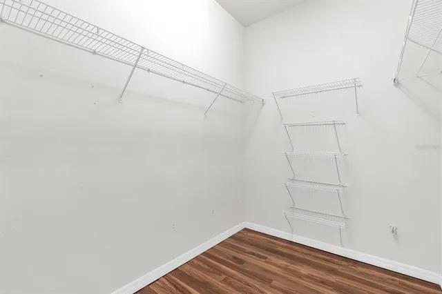 $389,000 | 3646 Vega Creek Drive, St. Cloud, FL 34772