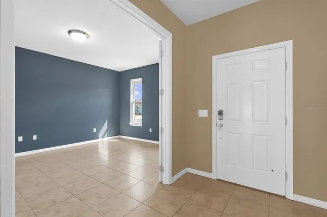 $389,000 | 3646 Vega Creek Drive, St. Cloud, FL 34772