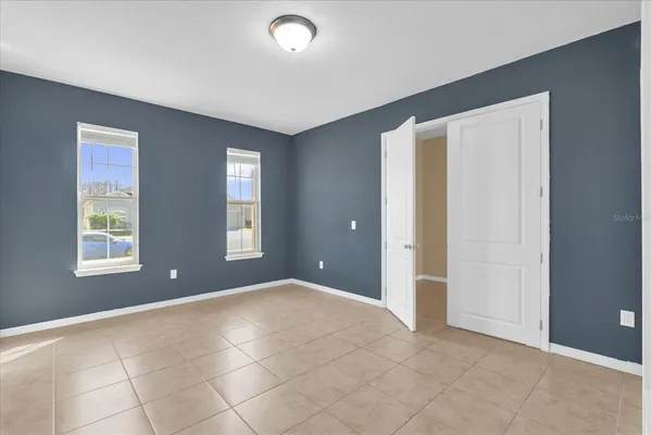 $375,000 | 3646 Vega Creek Drive, St. Cloud, FL 34772