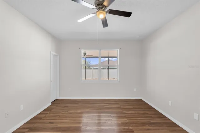 $389,000 | 3646 Vega Creek Drive, St. Cloud, FL 34772