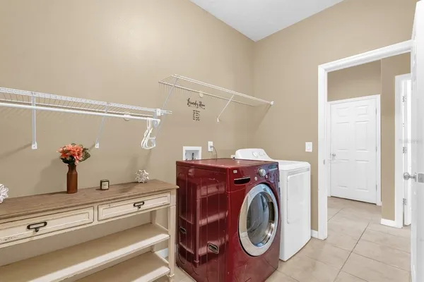 $375,000 | 3646 Vega Creek Drive, St. Cloud, FL 34772
