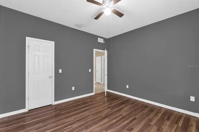 $389,000 | 3646 Vega Creek Drive, St. Cloud, FL 34772