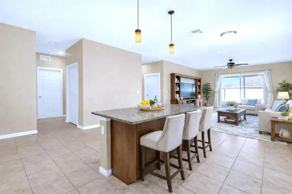 $375,000 | 3646 Vega Creek Drive, St. Cloud, FL 34772