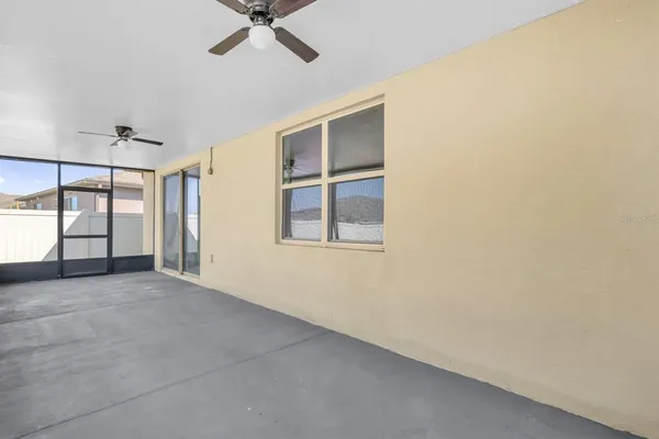 $375,000 | 3646 Vega Creek Drive, St. Cloud, FL 34772