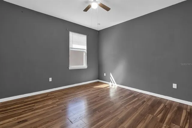 $389,000 | 3646 Vega Creek Drive, St. Cloud, FL 34772