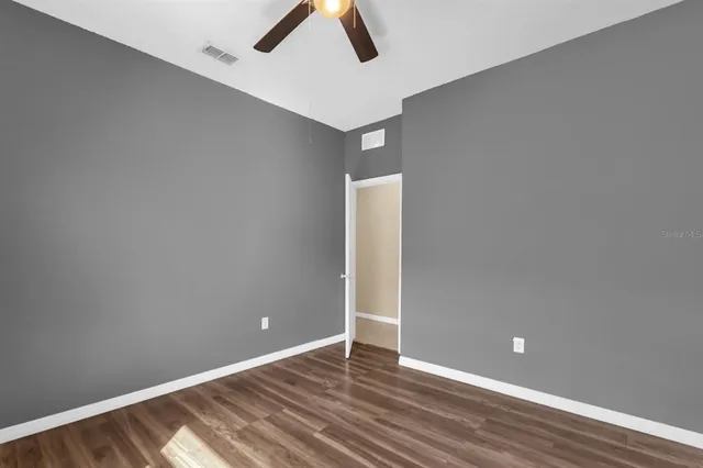 $389,000 | 3646 Vega Creek Drive, St. Cloud, FL 34772