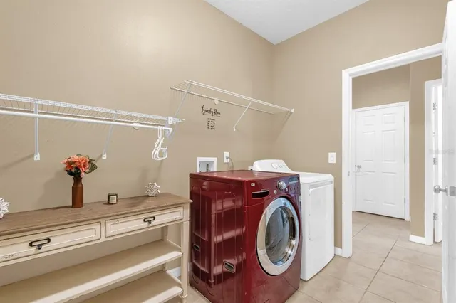 $389,000 | 3646 Vega Creek Drive, St. Cloud, FL 34772