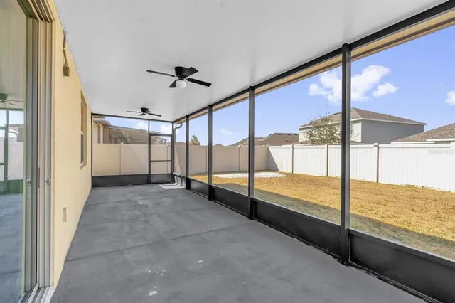 $389,000 | 3646 Vega Creek Drive, St. Cloud, FL 34772