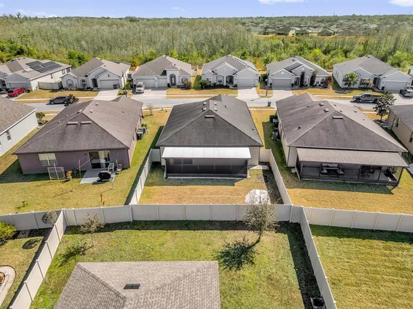 $375,000 | 3646 Vega Creek Drive, St. Cloud, FL 34772