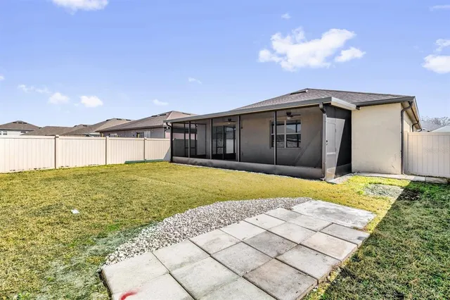 $389,000 | 3646 Vega Creek Drive, St. Cloud, FL 34772