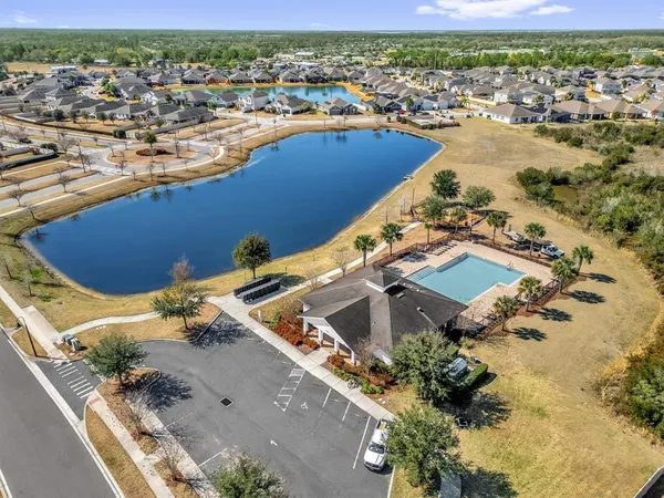 $375,000 | 3646 Vega Creek Drive, St. Cloud, FL 34772
