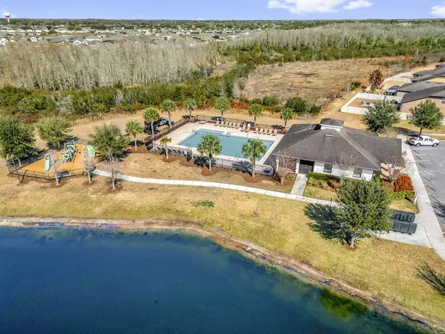 $389,000 | 3646 Vega Creek Drive, St. Cloud, FL 34772