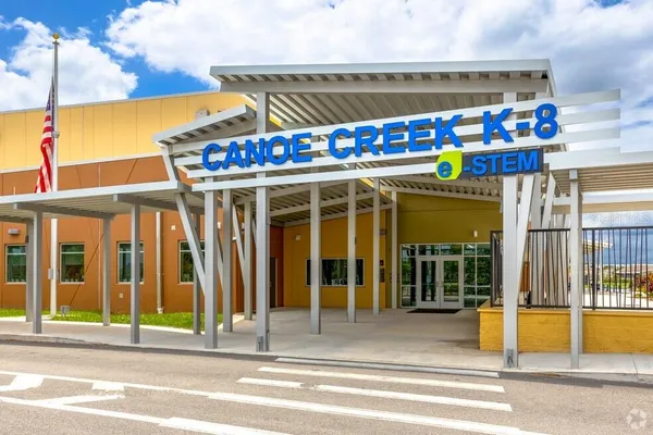 $375,000 | 3646 Vega Creek Drive, St. Cloud, FL 34772
