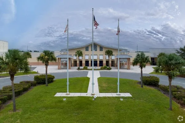 $375,000 | 3646 Vega Creek Drive, St. Cloud, FL 34772