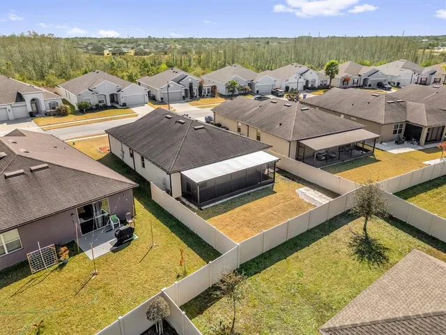 $389,000 | 3646 Vega Creek Drive, St. Cloud, FL 34772